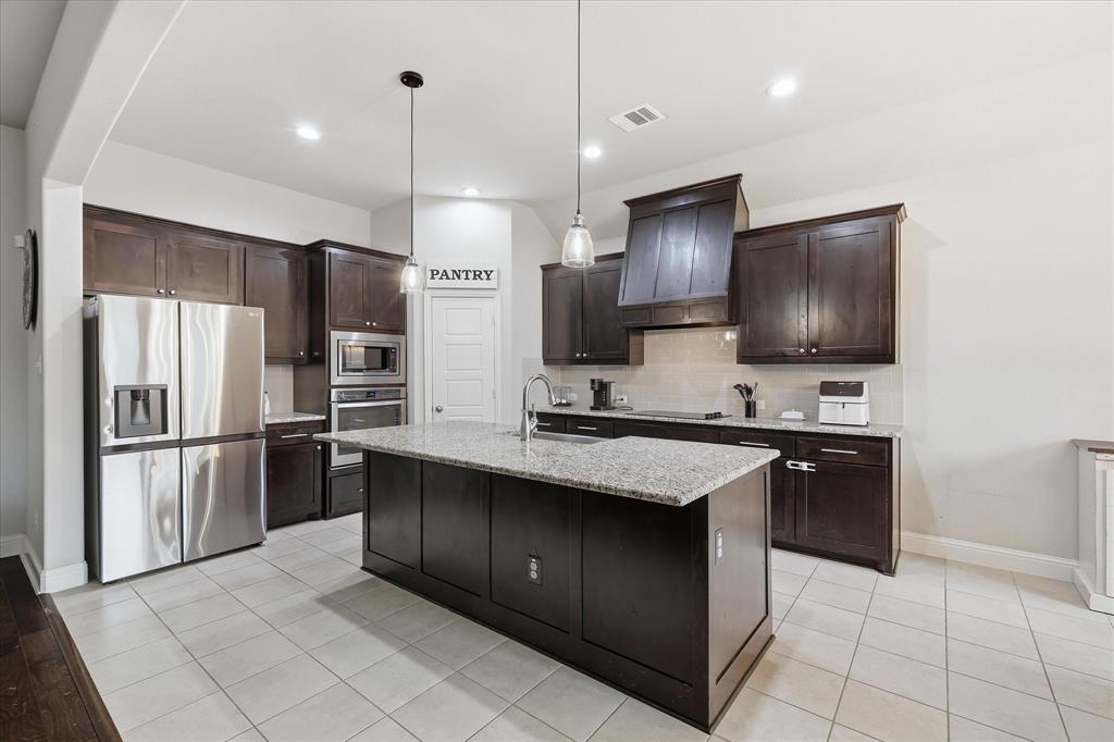 The Grove Ph 1 - Residential