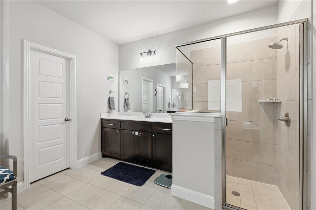 The Grove Ph 1 - Residential