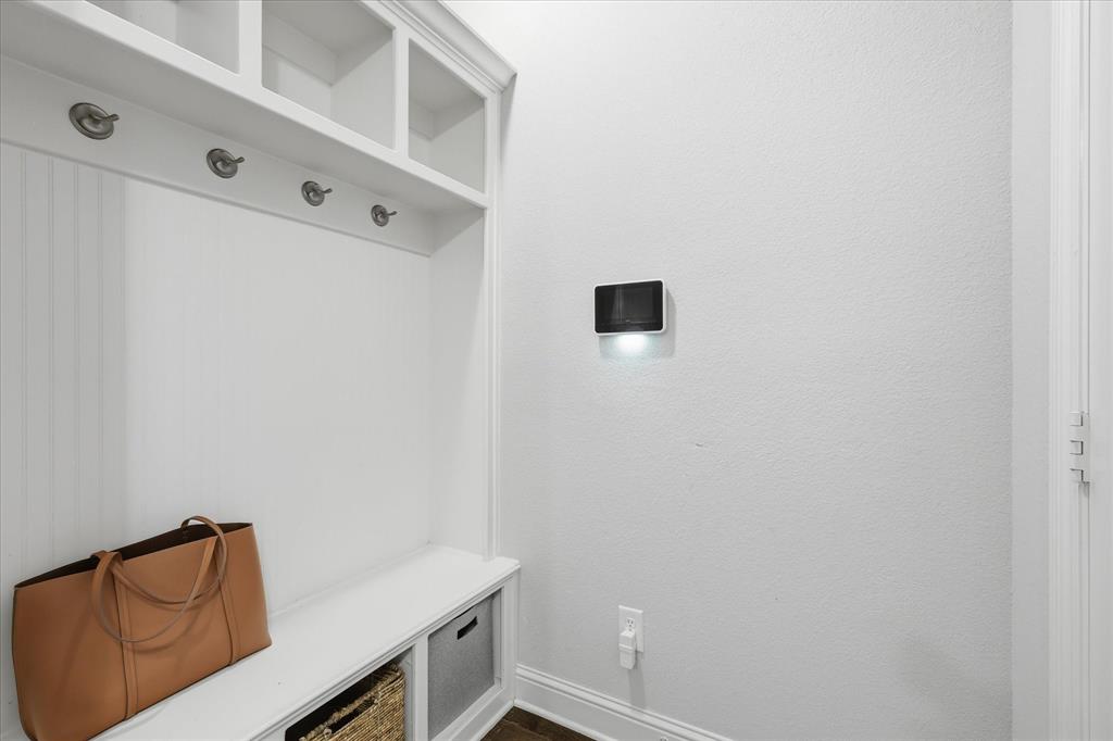 The Grove Ph 1 - Residential