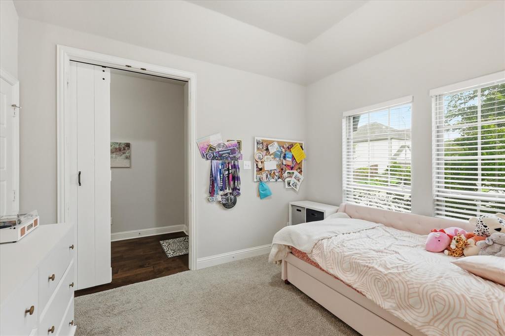 The Grove Ph 1 - Residential