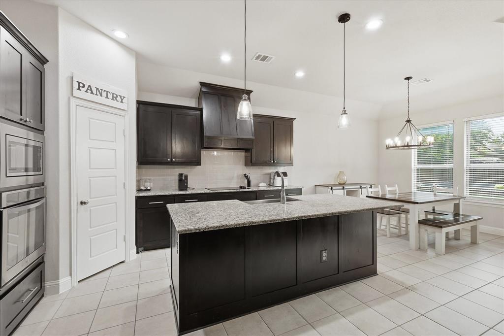 The Grove Ph 1 - Residential