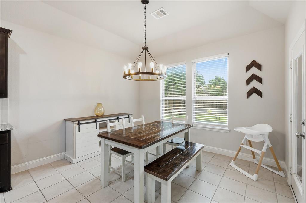 The Grove Ph 1 - Residential