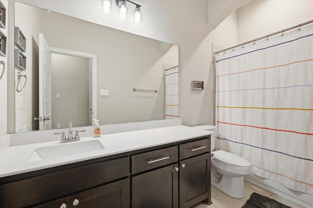 The Grove Ph 1 - Residential