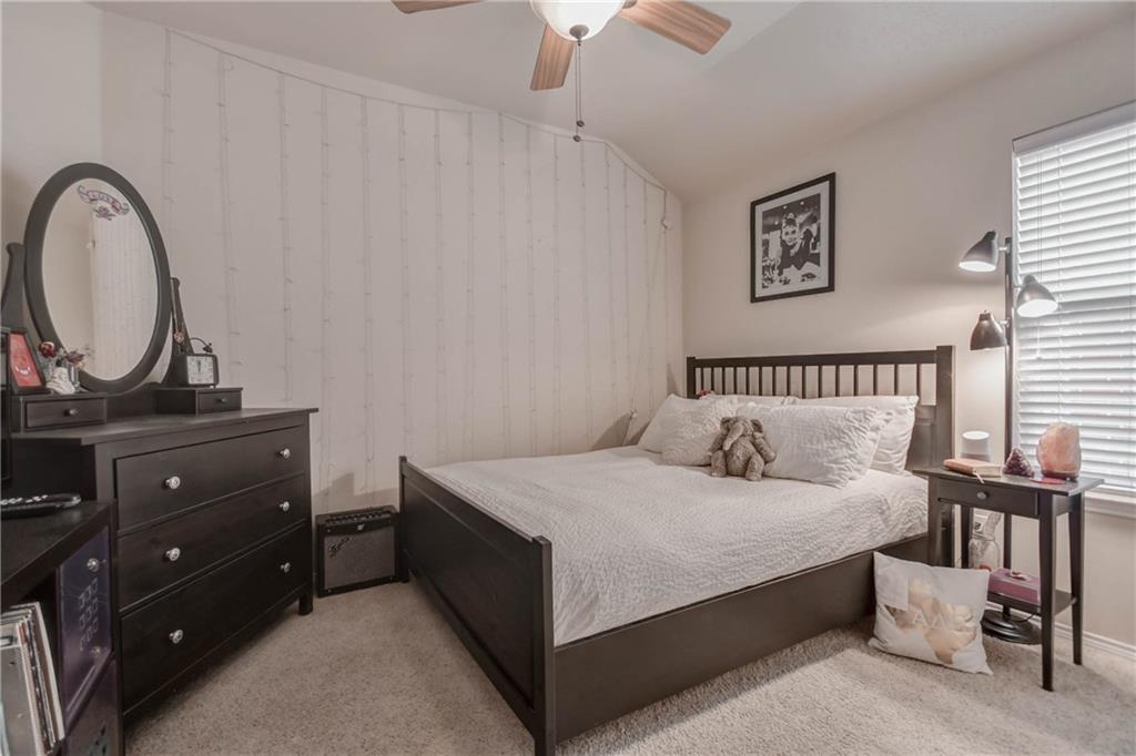 Paloma Creek South Ph 5a Tr - Residential