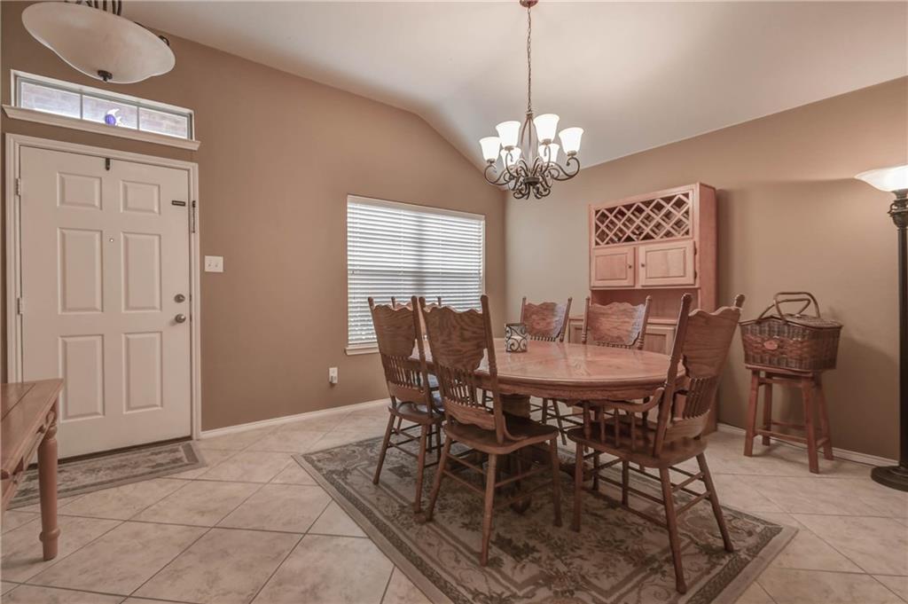 Paloma Creek South Ph 5a Tr - Residential