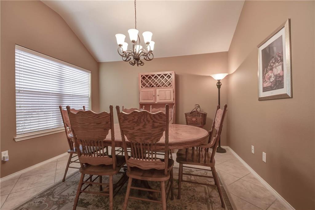 Paloma Creek South Ph 5a Tr - Residential