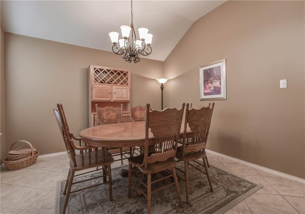 Paloma Creek South Ph 5a Tr - Residential