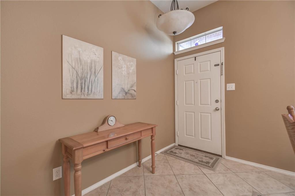 Paloma Creek South Ph 5a Tr - Residential
