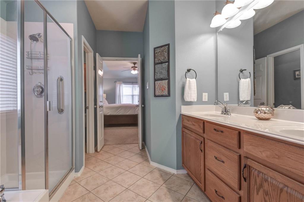 Paloma Creek South Ph 5a Tr - Residential