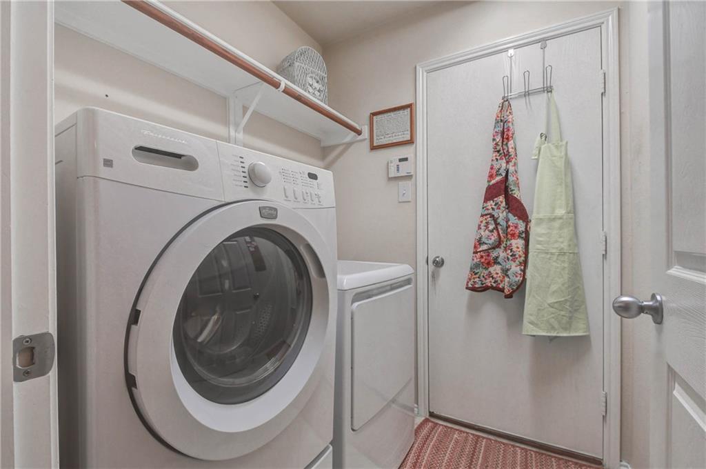 Paloma Creek South Ph 5a Tr - Residential