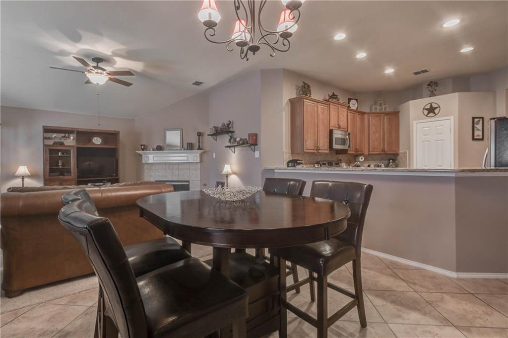 Paloma Creek South Ph 5a Tr - Residential