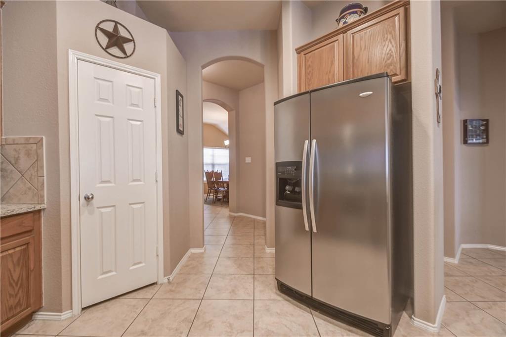 Paloma Creek South Ph 5a Tr - Residential