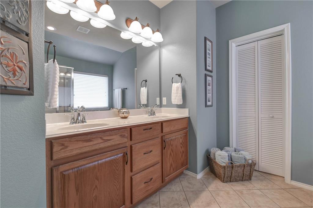 Paloma Creek South Ph 5a Tr - Residential