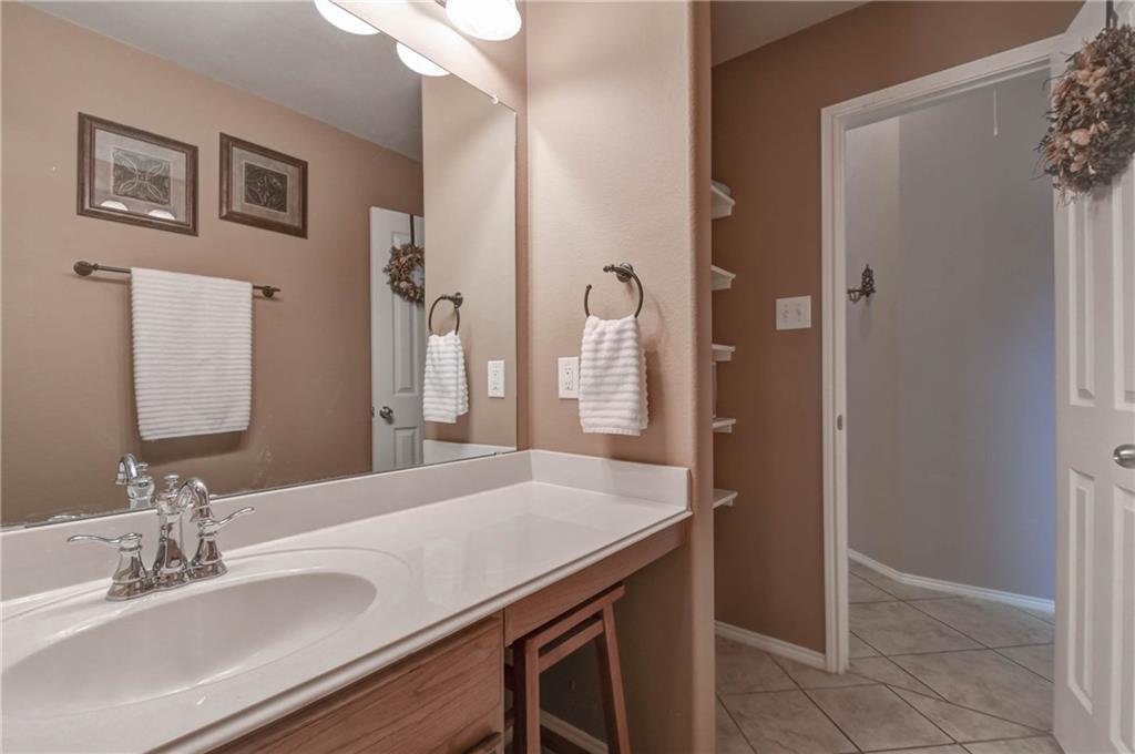 Paloma Creek South Ph 5a Tr - Residential