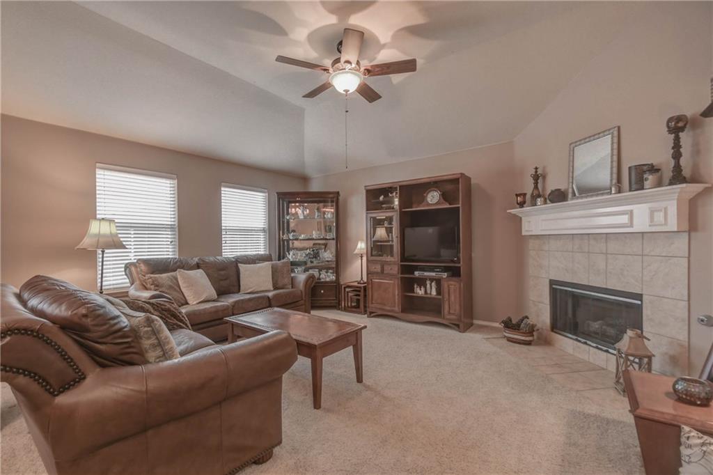 Paloma Creek South Ph 5a Tr - Residential