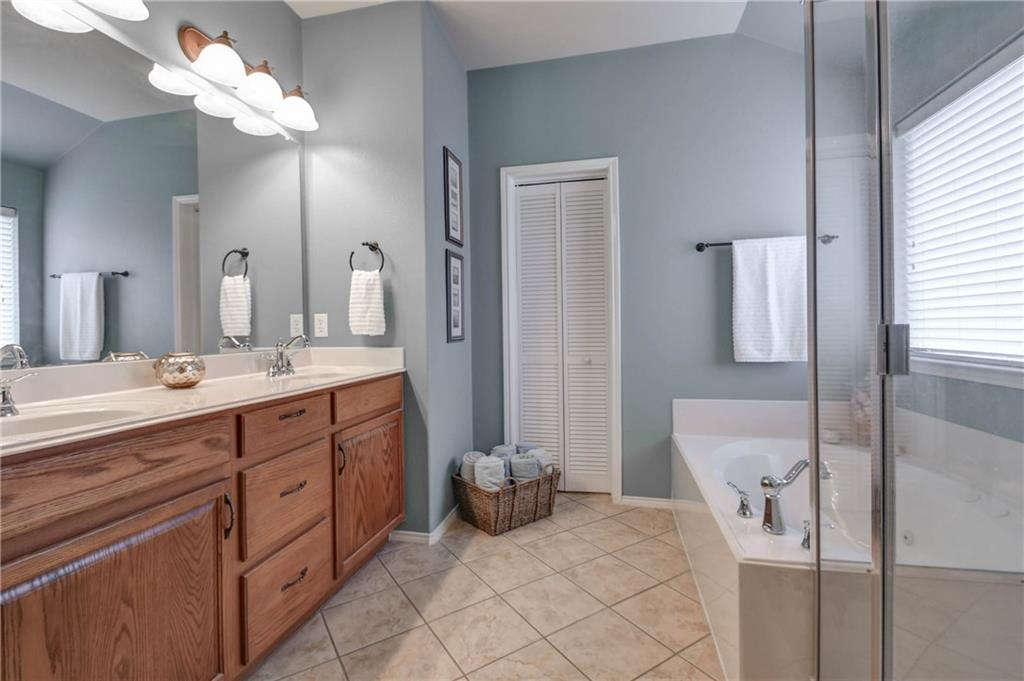 Paloma Creek South Ph 5a Tr - Residential