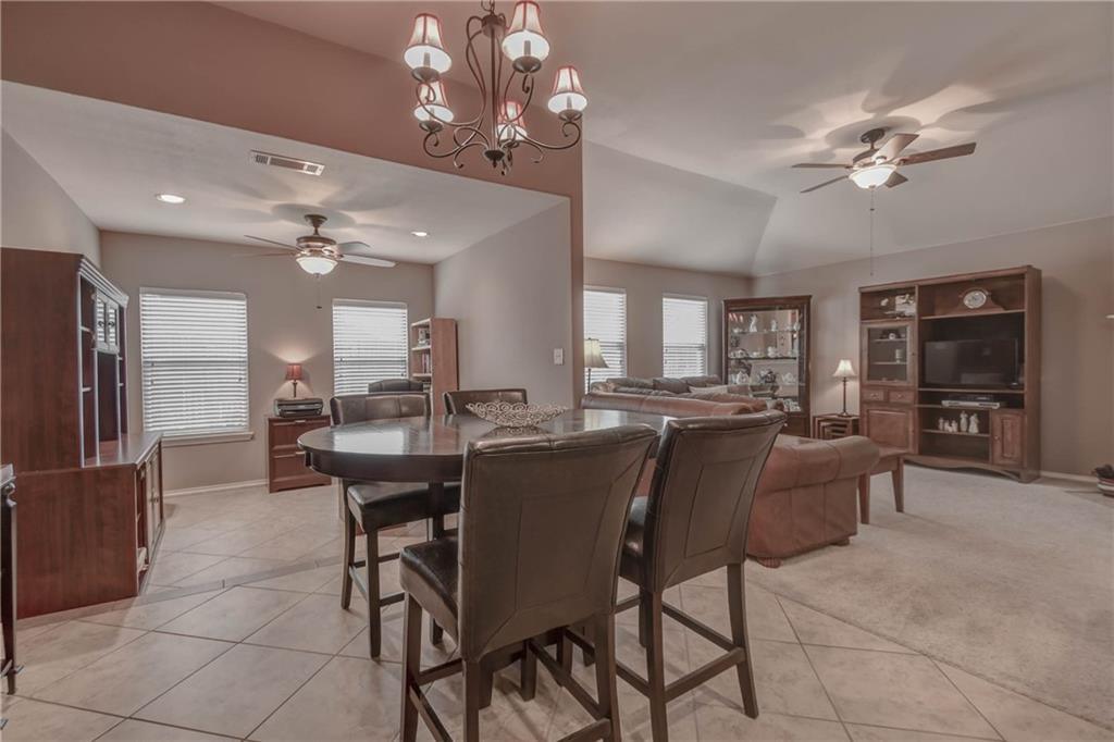 Paloma Creek South Ph 5a Tr - Residential