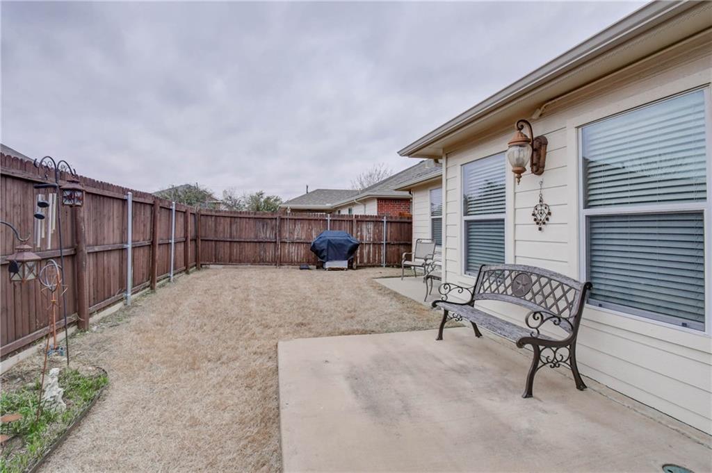 Paloma Creek South Ph 5a Tr - Residential