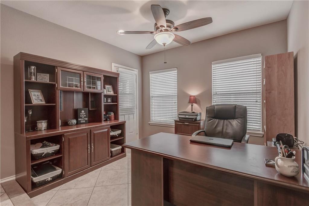 Paloma Creek South Ph 5a Tr - Residential