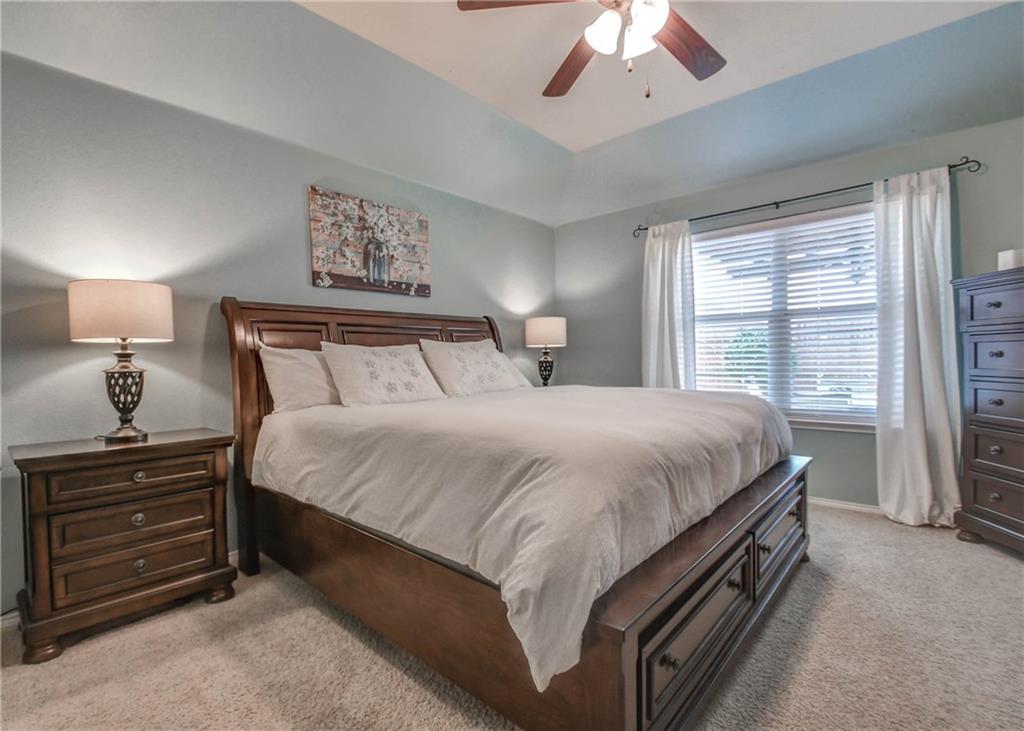 Paloma Creek South Ph 5a Tr - Residential