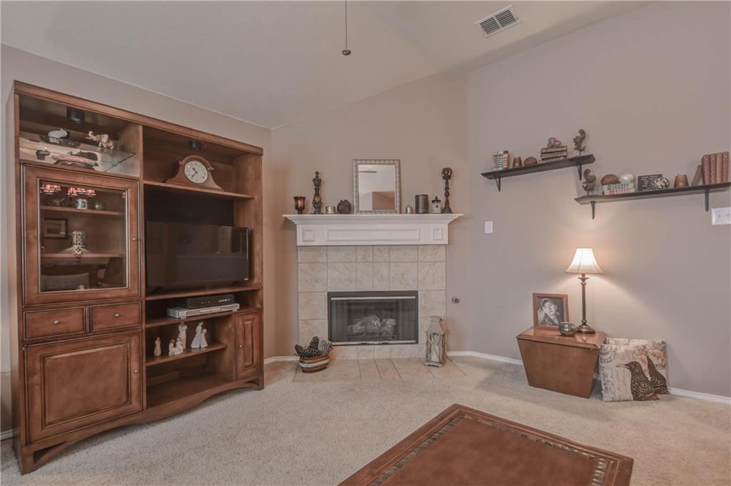 Paloma Creek South Ph 5a Tr - Residential