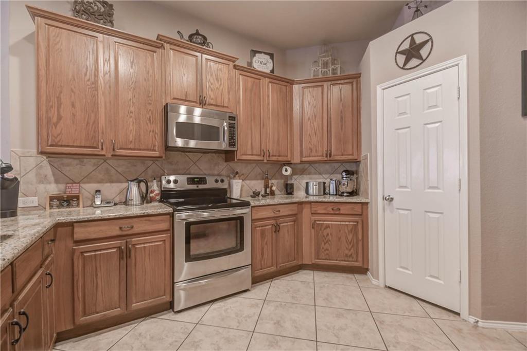 Paloma Creek South Ph 5a Tr - Residential