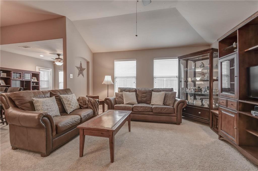 Paloma Creek South Ph 5a Tr - Residential