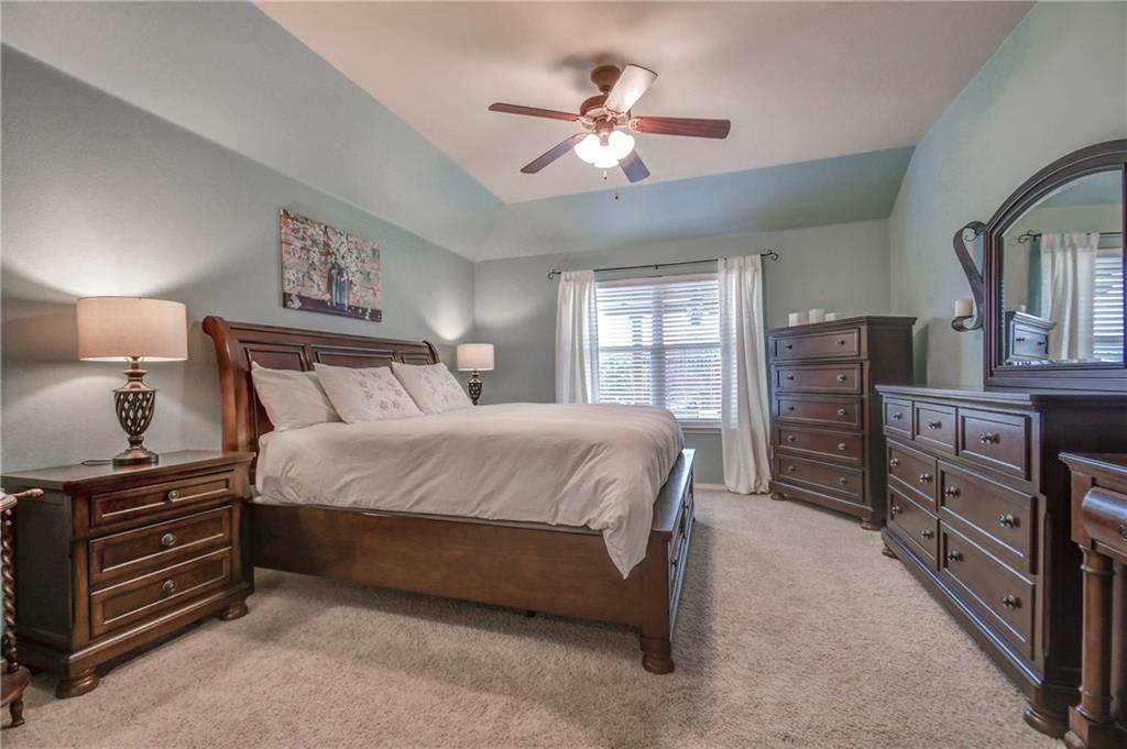 Paloma Creek South Ph 5a Tr - Residential