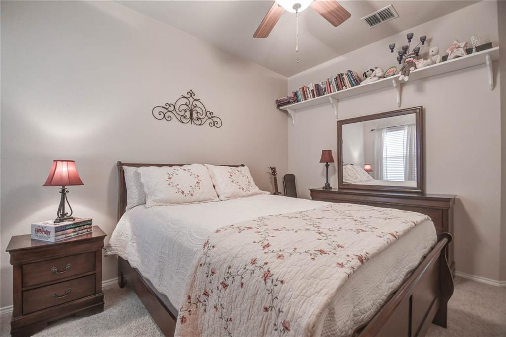 Paloma Creek South Ph 5a Tr - Residential
