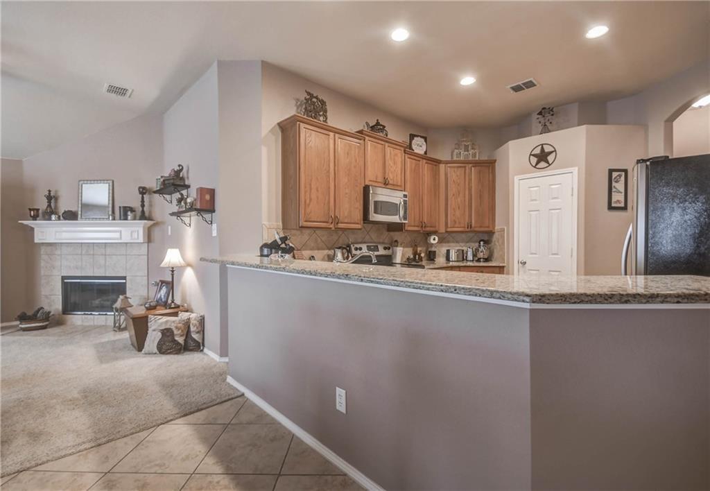 Paloma Creek South Ph 5a Tr - Residential
