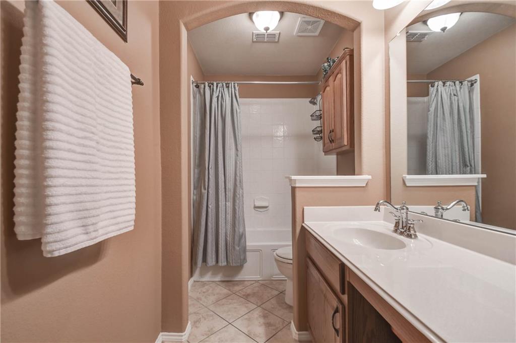 Paloma Creek South Ph 5a Tr - Residential