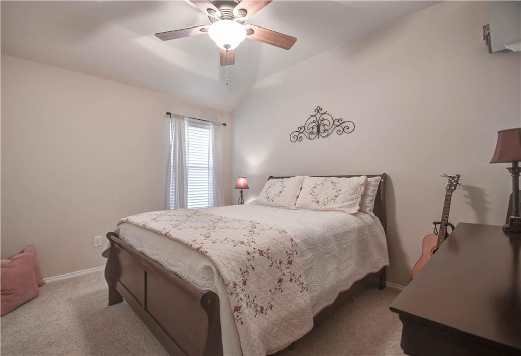 Paloma Creek South Ph 5a Tr - Residential
