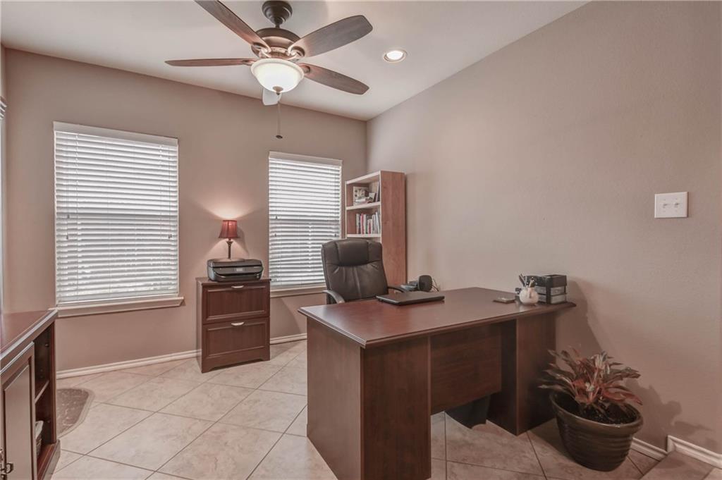Paloma Creek South Ph 5a Tr - Residential