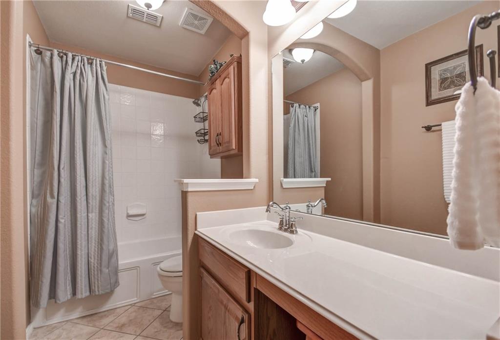 Paloma Creek South Ph 5a Tr - Residential