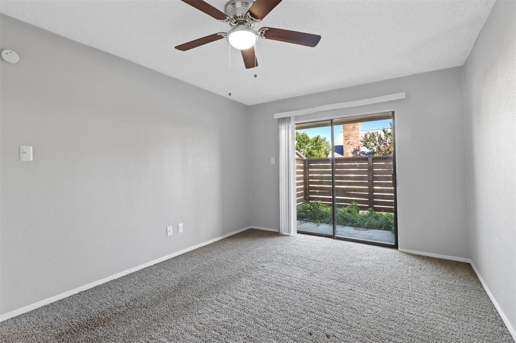 Jackson Manor Add - Residential Lease