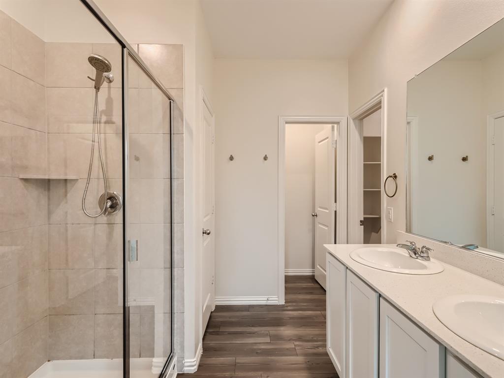Verandah Ph 3b1 - Residential