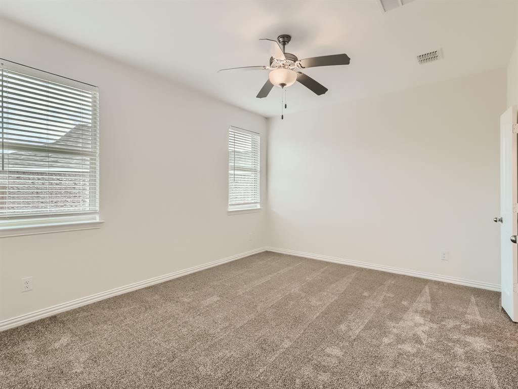 Verandah Ph 3b1 - Residential