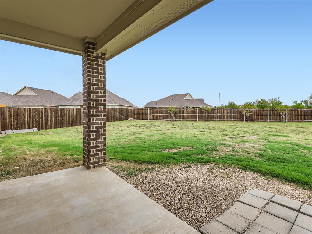 Verandah Ph 3b1 - Residential
