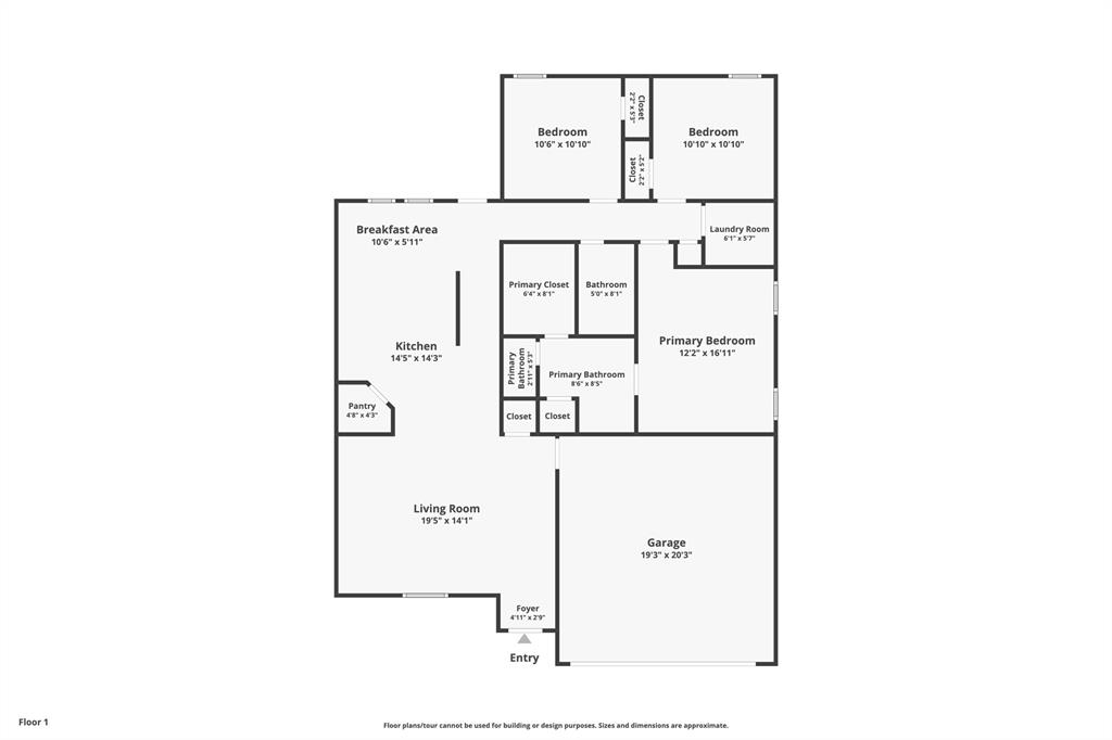 Verandah Ph 3b1 - Residential