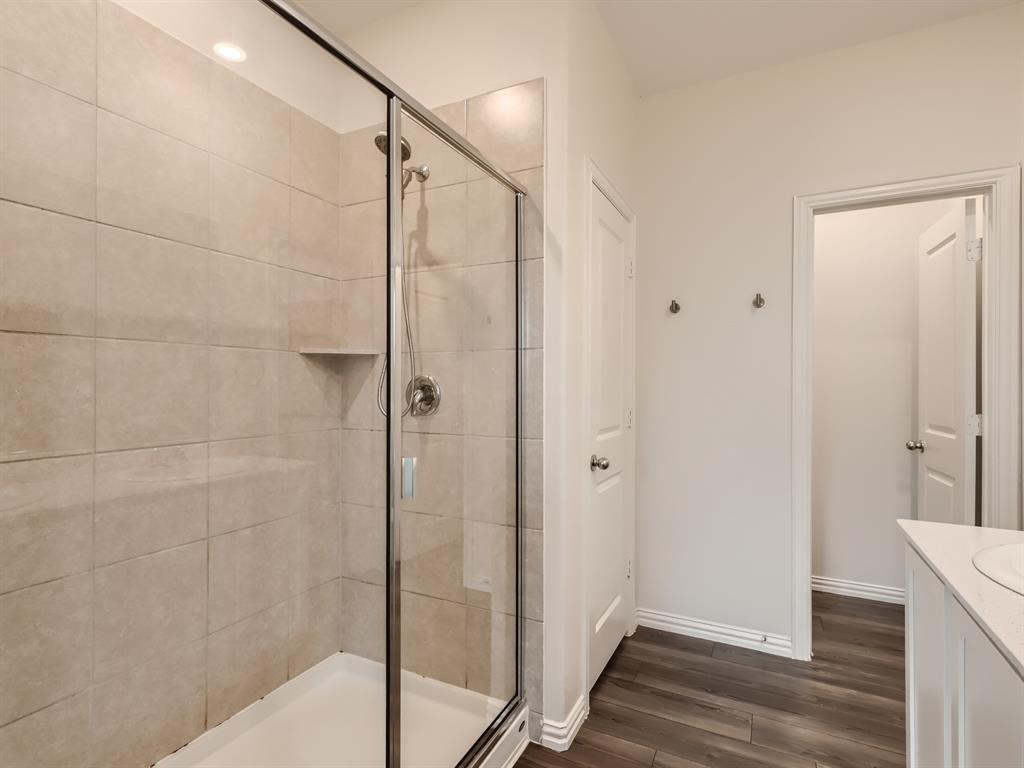Verandah Ph 3b1 - Residential