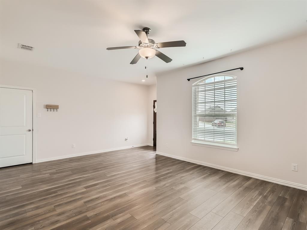 Verandah Ph 3b1 - Residential