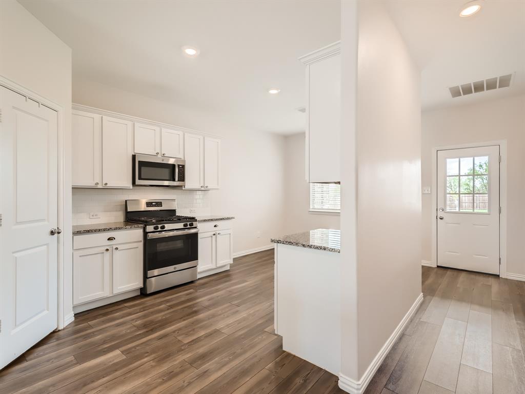 Verandah Ph 3b1 - Residential