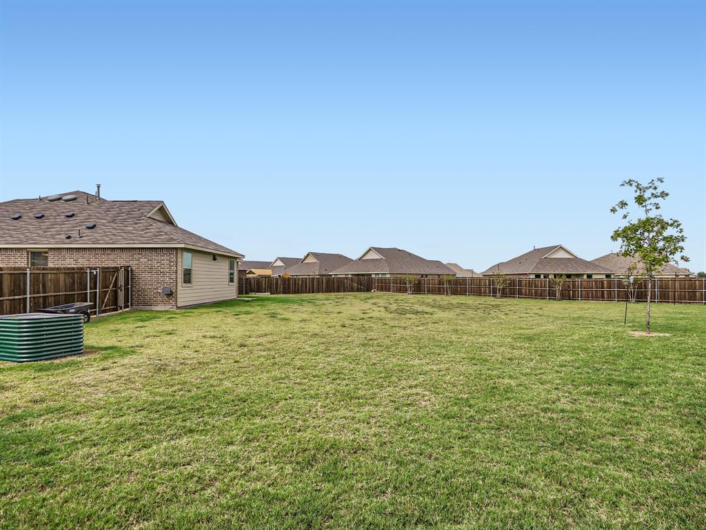 Verandah Ph 3b1 - Residential