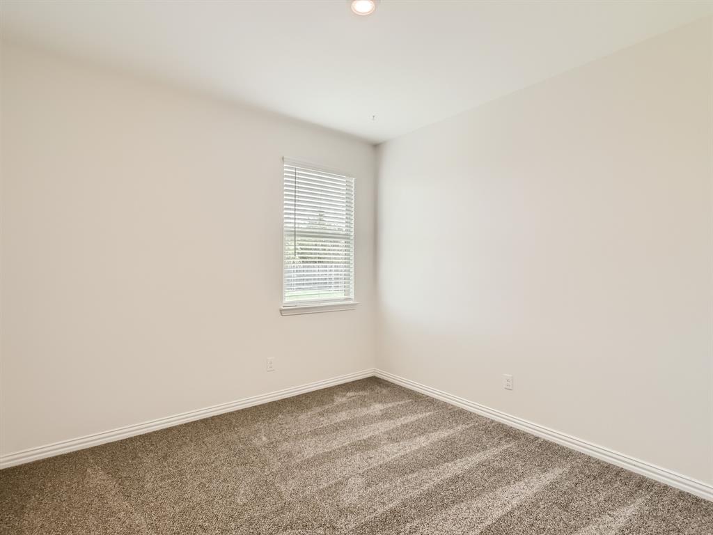 Verandah Ph 3b1 - Residential