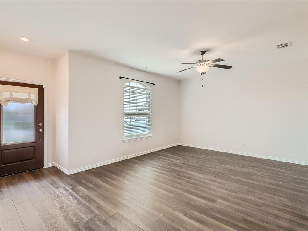 Verandah Ph 3b1 - Residential
