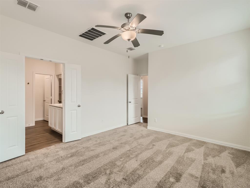 Verandah Ph 3b1 - Residential