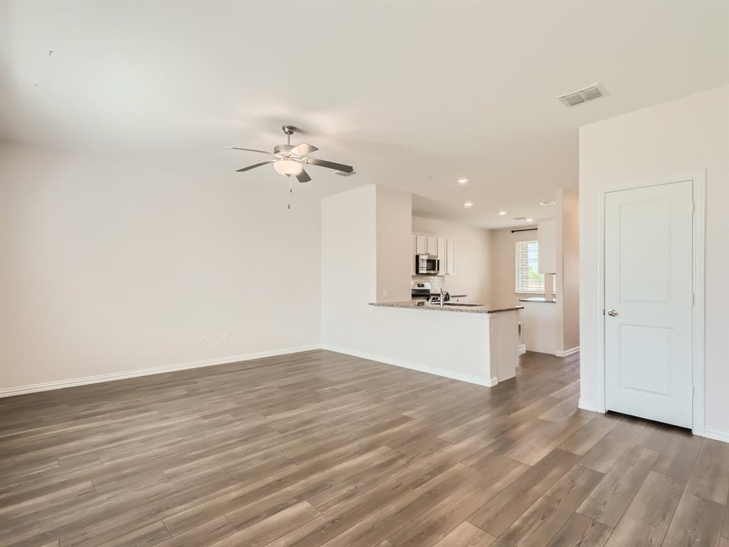 Verandah Ph 3b1 - Residential