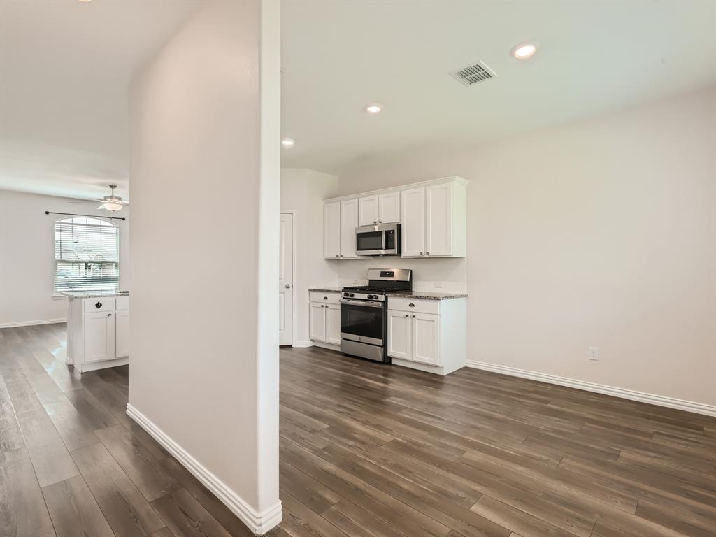 Verandah Ph 3b1 - Residential