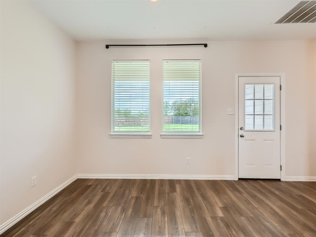 Verandah Ph 3b1 - Residential