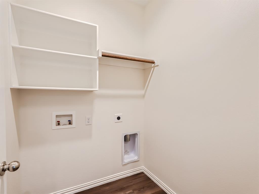 Verandah Ph 3b1 - Residential
